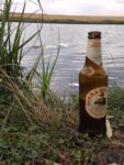 Leo1Romania De ce am creat această rubrică? Leo1Romania De ce am creat această rubrică?
