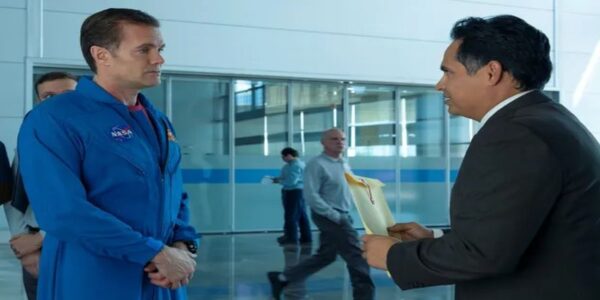 Leo1Romania A Million Miles Away – Film pentru oameni, nu pentru „consumatorii de fast-food media”