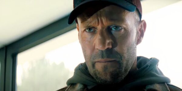 Leo1Romania A Working Man: Jason Statham și Rețeta Eșecului „la indigo”