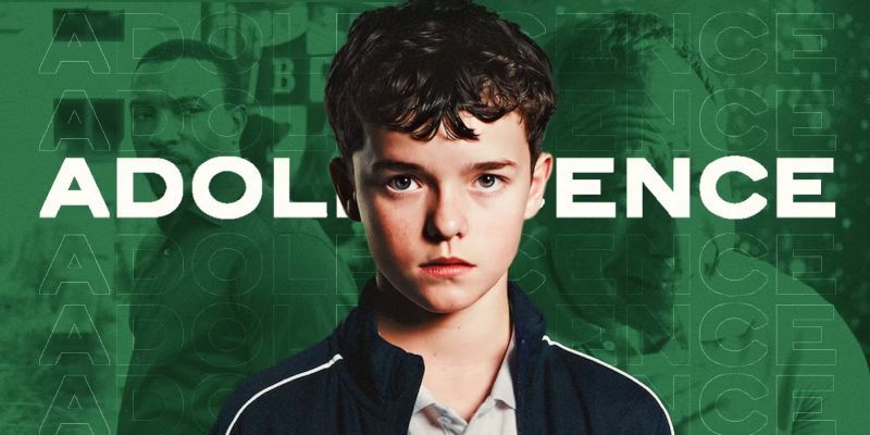 Leo1Romania Adolescence: O Singură Cameră, Zero Scuze și O Lecție Dură pentru Părinții „Cretini”