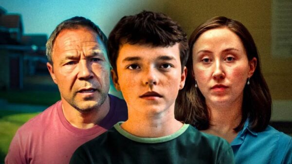 Leo1Romania Adolescence: O Singură Cameră, Zero Scuze și O Lecție Dură pentru Părinții „Cretini”