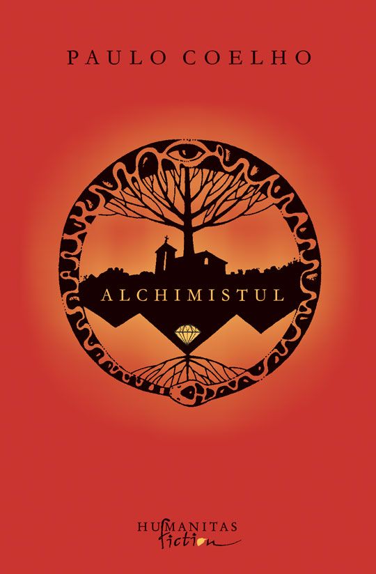 Leo1Romania Alchimistul (Paulo Coelho): Cartea pe care am cumpărat-o de patru ori ca să o pot păstra Leo1Romania Alchimistul (Paulo Coelho): Cartea pe care am cumpărat-o de patru ori ca să o pot păstra