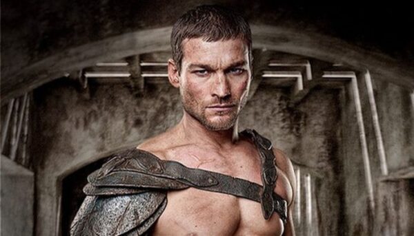 Leo1Romania Spartacus: De la „Blood and Sand” la „House of Ashur” și o moștenire sângeroasă