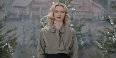 Leo1Romania Anul Nou care n-a fost: O Altă Epavă Mioritică Premiată cu „Măslina din Savarină”