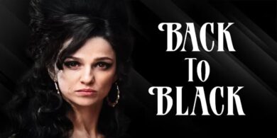 Leo1Romania Back to Black – 2 ore de greață și o lecție despre cum să NU îți irosești viața
