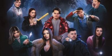 Leo1Romania Buzz House: Recordul Absolut al Mizeriei Cinematografice Autohtone