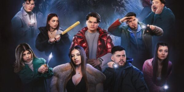 Leo1Romania Top 10 Filme & Seriale NERECOMANDATE – Dacă vrei să NU-ți pierzi timpul