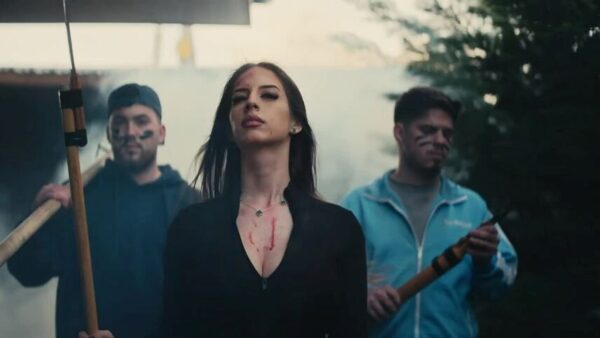 Leo1Romania Buzz House: Recordul Absolut al Mizeriei Cinematografice Autohtone