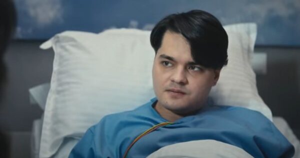 Leo1Romania Buzz House: Recordul Absolut al Mizeriei Cinematografice Autohtone