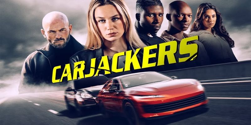 Leo1Romania Carjackers – Hoți de mașini: Un Titlu Fals pentru o Prostie Franceză de 2 Lei