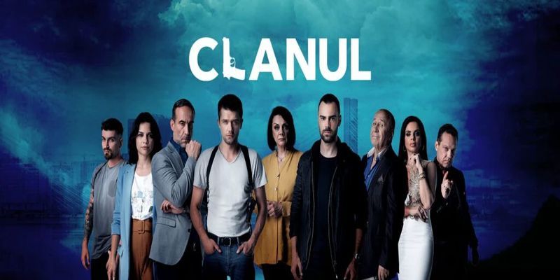 Leo1Romania Clanul: Fenomenul Anghel Damian „geniul” de laborator care a dat chix