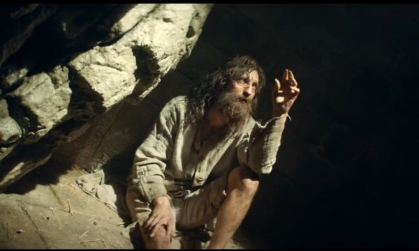 Leo1Romania Contele de Monte Cristo: Trădarea care te Schimbă pentru Totdeauna