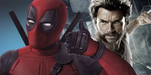 Leo1Romania Deadpool & Wolverine: Masacrarea unui Simbol sub Masca Divertismentului Ieftin Leo1Romania Deadpool & Wolverine: Masacrarea unui Simbol sub Masca Divertismentului Ieftin