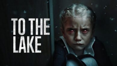 Leo1Romania Epidemiya (To the Lake): Arta de a Supraviețui într-o Lume Infectată de Realism