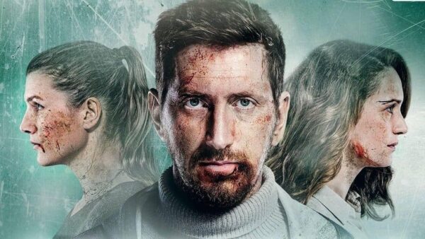 Leo1Romania Epidemiya (To the Lake): Arta de a Supraviețui într-o Lume Infectată de Realism