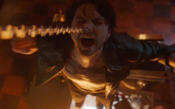 Leo1Romania Final Destination: Bloodlines (2025) – Când Moartea Înseamnă Doar o Factură de Plătit