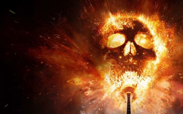 Leo1Romania Final Destination: Bloodlines (2025) – Când Moartea Înseamnă Doar o Factură de Plătit
