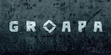 Leo1Romania „Groapa” – Adio, dar rămâi în istoria eșecului. De ce minte ProTV?