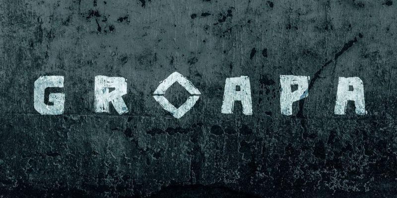 Leo1Romania „Groapa” – Adio, dar rămâi în istoria eșecului. De ce minte ProTV?