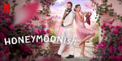 Leo1Romania Honeymoonish: Lecția de Comedie Arăbească ce Umilește „Noul Val” Românesc