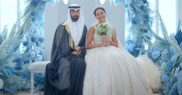 Leo1Romania Honeymoonish: Lecția de Comedie Arăbească ce Umilește „Noul Val” Românesc