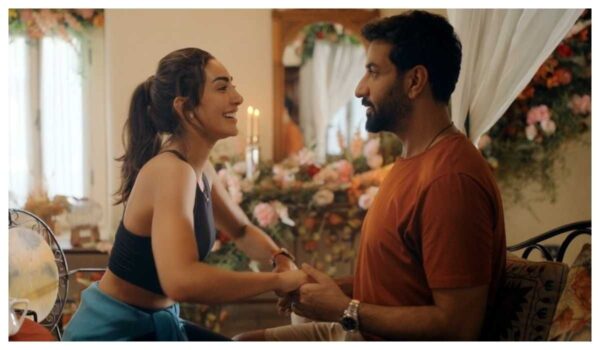 Leo1Romania Honeymoonish: Lecția de Comedie Arăbească ce Umilește „Noul Val” Românesc