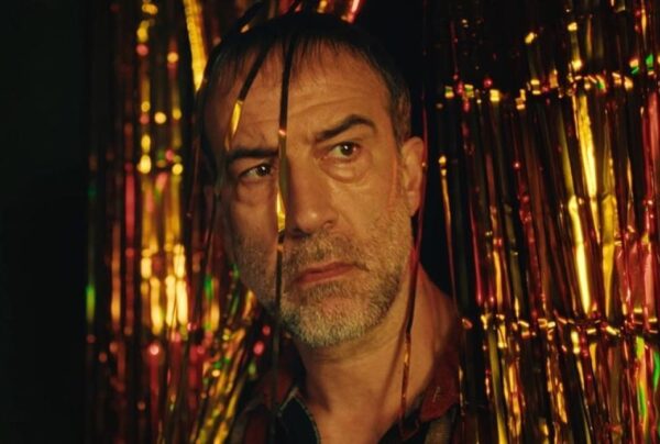 Leo1Romania Klaus și Barroso – Cum să-ți bați joc de cinema cu „succes”
