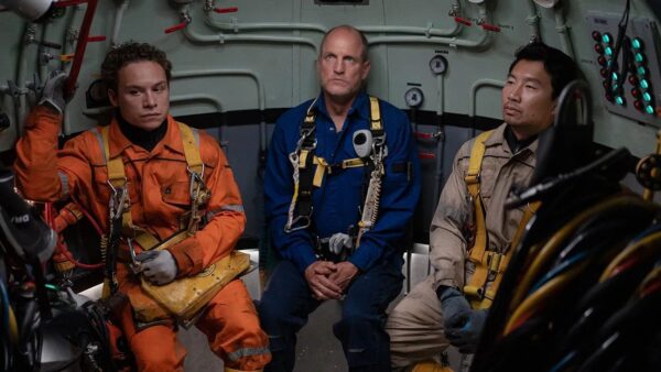 Leo1Romania Last Breath: Între Supraviețuire Miraculoasă și Știința „de Film” a Decompresiei