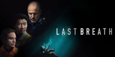 Leo1Romania Last Breath: Între Supraviețuire Miraculoasă și Știința „de Film” a Decompresiei
