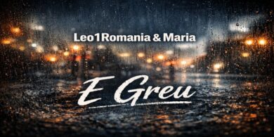 Leo1Romania O pagină galbenă de istorie - Maria 1997