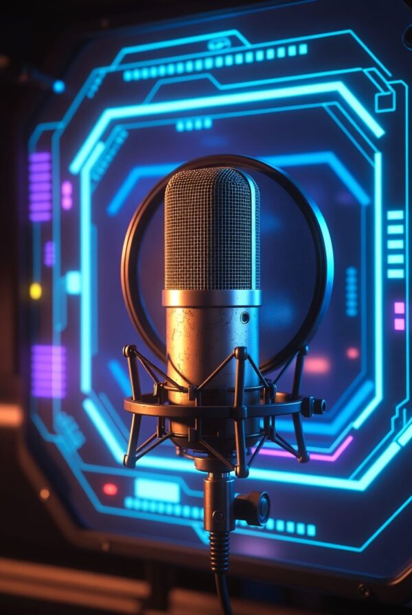 Leo1Romania Povestea din foarfecă
