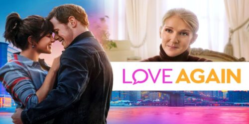 Leo1Romania Love Again – O lecție despre cum să iubești din nou Leo1Romania Love Again – O lecție despre cum să iubești din nou