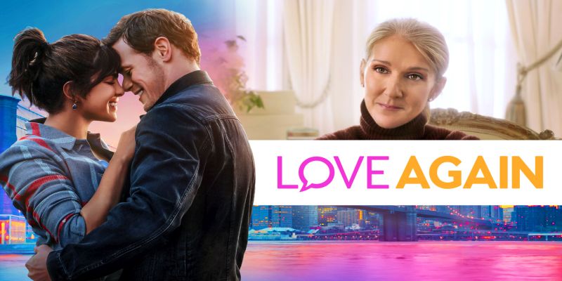 Leo1Romania Love Again – O lecție despre cum să iubești din nou