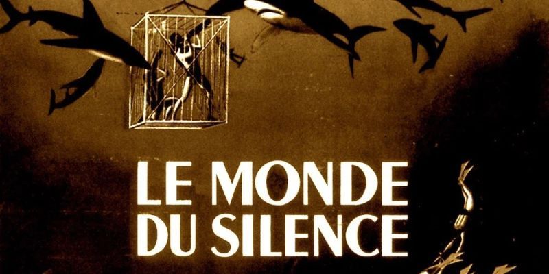 Leo1Romania Jacques-Yves Cousteau: Lumea tăcerii și începuturile unei pasiuni subacvatice Leo1Romania Jacques-Yves Cousteau: Lumea tăcerii și începuturile unei pasiuni subacvatice