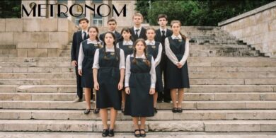 Leo1Romania Metronom – O plictiseală cruntă cu iz de resturi cinefile și termopane „de epocă”