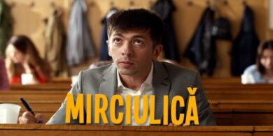 Leo1Romania Mirciulică – Când „fundul sacului” are și el o pivniță
