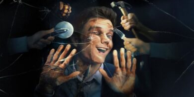 Leo1Romania Novocaine: Un Film Comico-Tâmpițel care, surprinzător, nu-ți mănâncă timpul degeaba