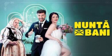 Leo1Romania Nunta pe bani – Sau cum să plătești ca să fii luat de prost