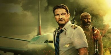 Leo1Romania Plane – De ce am renunțat la abonamentele de „căcat”