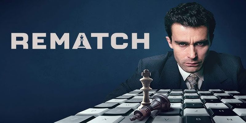 Leo1Romania Rematch: Șahul, Geniul și Mișmașurile unei Lumi Tâmpite