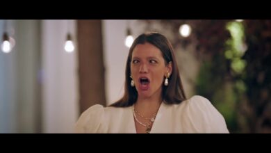Leo1Romania Retreat Vama Veche: O Altă Dezamăgire Mioritică sub Soarele de la Malul Mării