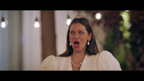 Leo1Romania Retreat Vama Veche (2024) - O altă dezamăgire mioritică sub soarele de la malul mării Leo1Romania Retreat Vama Veche (2024) - O altă dezamăgire mioritică sub soarele de la malul mării