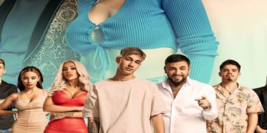 Leo1Romania Romina VTM – O altă „minunăție” românească pentru un orizont limitat