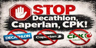 Leo1Romania De ce trebuie să dispară Caperlan și CPK din trusa ta? Manifest împotriva „taxei de fraier”