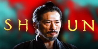Leo1Romania Shōgun – O lecție de cinema care dă de pământ cu „reels-urile”