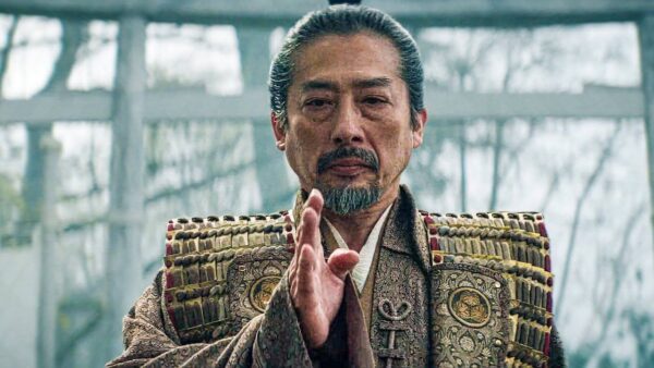 Leo1Romania Shōgun – O lecție de cinema care dă de pământ cu „reels-urile”