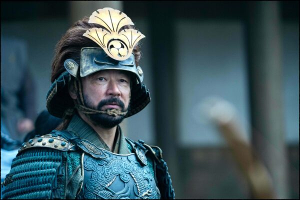 Leo1Romania Shōgun – O lecție de cinema care dă de pământ cu „reels-urile”