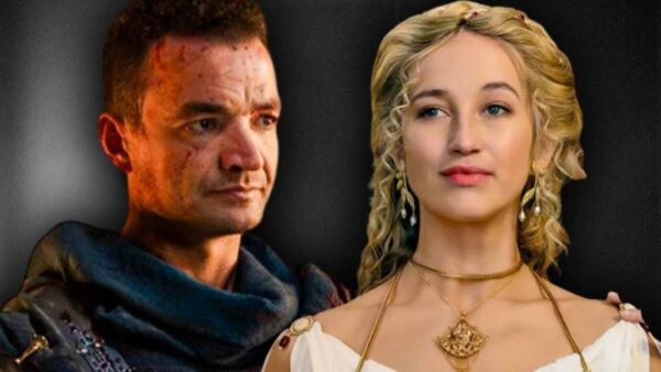 Leo1Romania Spartacus: De la „Blood and Sand” la „House of Ashur” și o moștenire sângeroasă