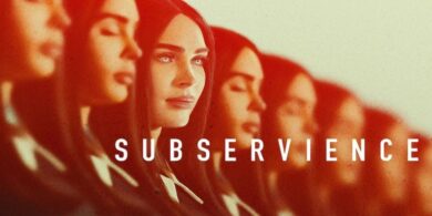 Leo1Romania Subservience: Nu-i așa că-i „Frumoasă” Inteligența Artificială?