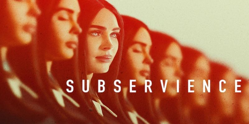 Leo1Romania Subservience: Nu-i așa că-i „Frumoasă” Inteligența Artificială?